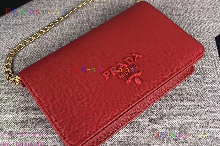 �ڹ̷��ޡ� ����� ���ǾƳ� ���� ������ 1BP012-3