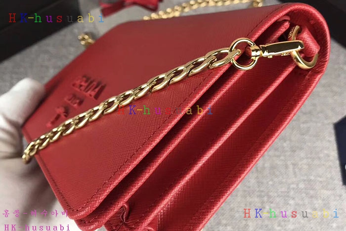 �ڹ̷��ޡ� ����� ���ǾƳ� ���� ������ 1BP012-3