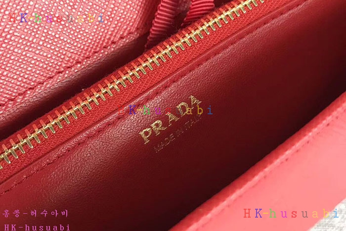 �ڹ̷��ޡ� ����� ���ǾƳ� ���� ������ 1BP012-3