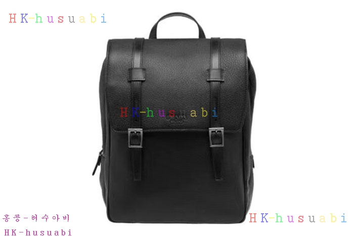 �ڹ̷��ޡ� �����  �Ż���� P 22540