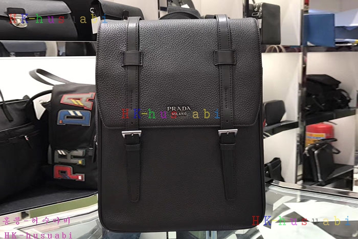 �ڹ̷��ޡ� �����  �Ż���� P 22540