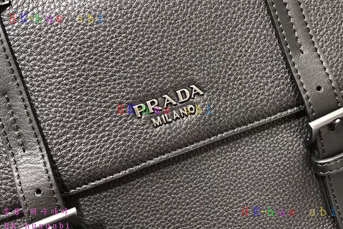 �ڹ̷��ޡ� �����  �Ż���� P 22540