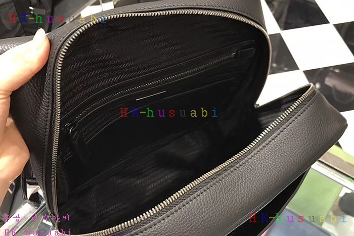 �ڹ̷��ޡ� �����  �Ż���� P 22540