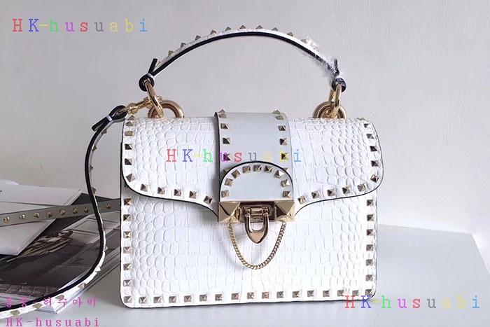 �ڹ̷��ޡ� �߷�Ƽ��  �Ż� ��Ʈ�� V 2A053-6