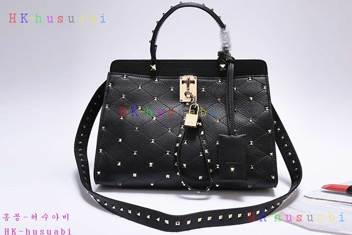 �ڹ̷��ޡ� �߷�Ƽ�� �Ż� ��Ʈ�� V 2A028-6