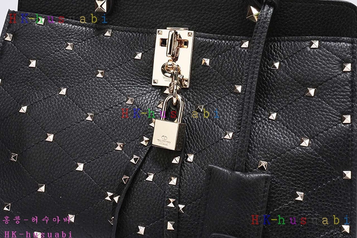 �ڹ̷��ޡ� �߷�Ƽ�� �Ż� ��Ʈ�� V 2A028-6