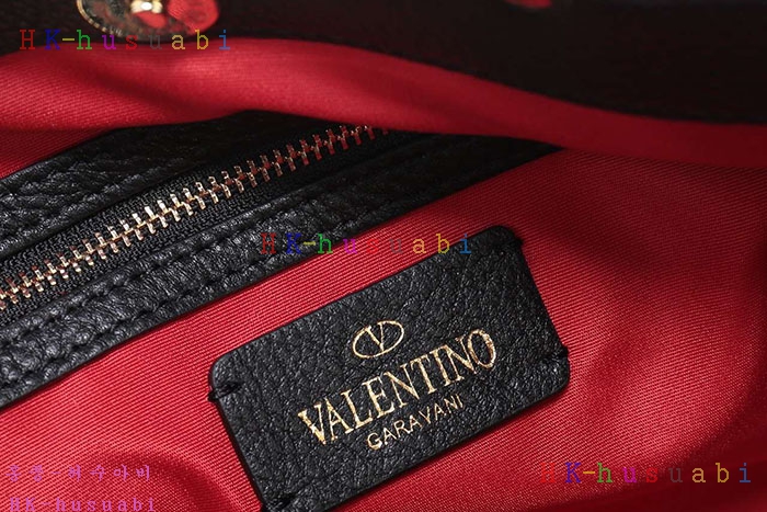 �ڹ̷��ޡ� �߷�Ƽ�� �Ż� ��Ʈ�� V 2A028-6