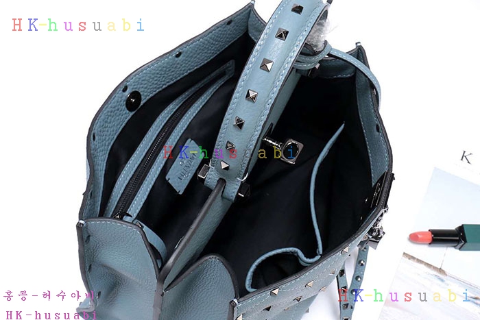 �ڹ̷��ޡ� �߷�Ƽ�� �Ż� ��Ʈ�� V 2A028-7