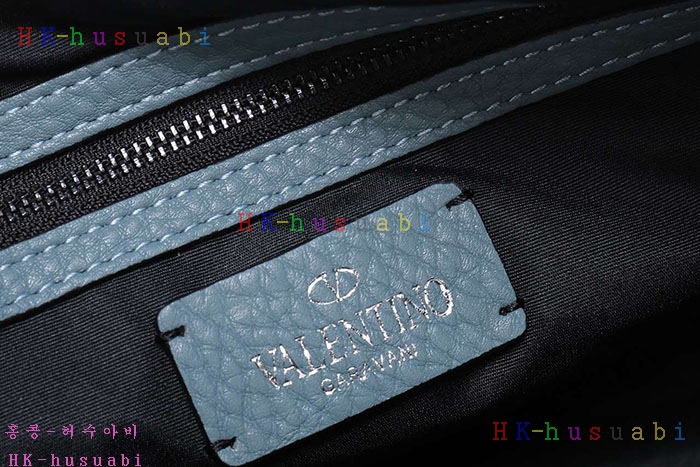 �ڹ̷��ޡ� �߷�Ƽ�� �Ż� ��Ʈ�� V 2A028-7