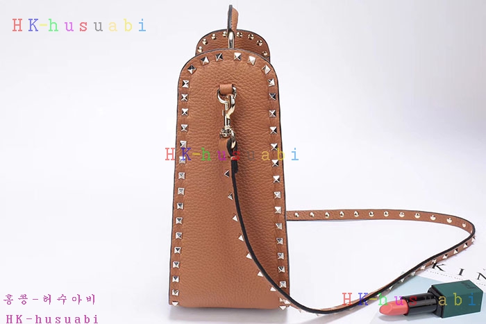 NEW �߷�Ƽ�� �Ż� ��Ʈ�� V 2A033-4