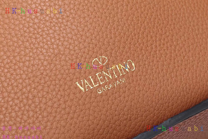 NEW �߷�Ƽ�� �Ż� ��Ʈ�� V 2A033-4