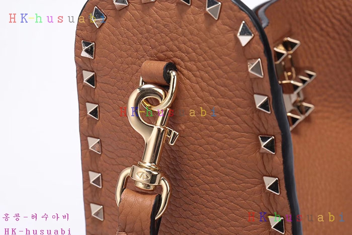 NEW �߷�Ƽ�� �Ż� ��Ʈ�� V 2A033-4