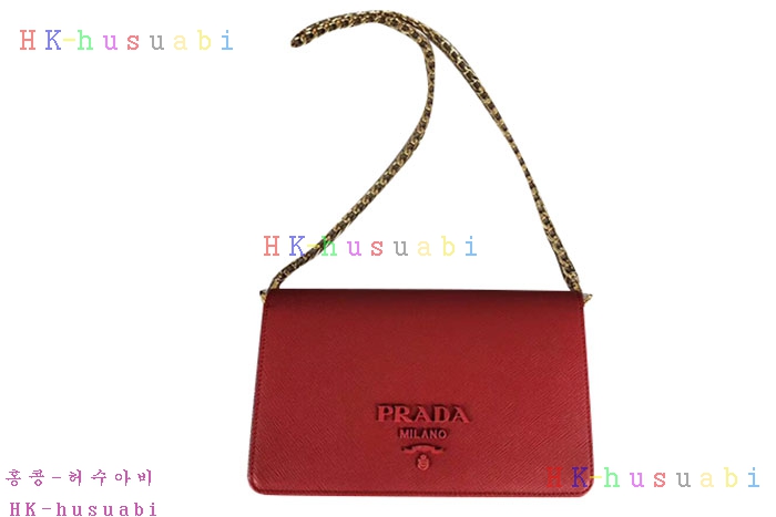 �ڹ̷��ޡ� ����� ���ǾƳ� ���� ������ 1BP012-3