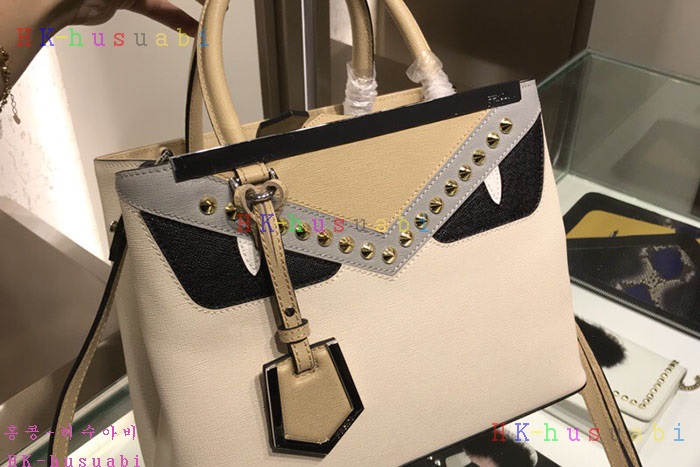 �ڹ̷��ޡ�  ��� ���긣 �Ż�� F 8808-1