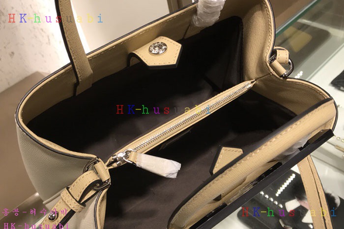 �ڹ̷��ޡ�  ��� ���긣 �Ż�� F 8808-1