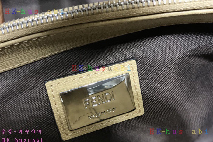 �ڹ̷��ޡ�  ��� ���긣 �Ż�� F 8808-1