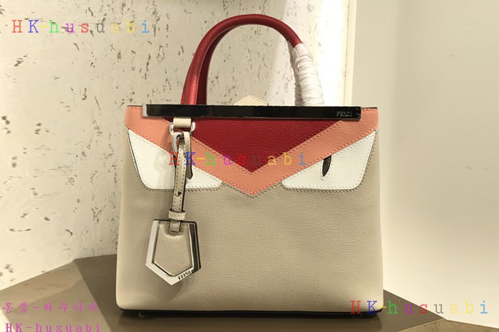 �ڹ̷��ޡ�  ��� ���긣 �Ż�� F 8808-1-3