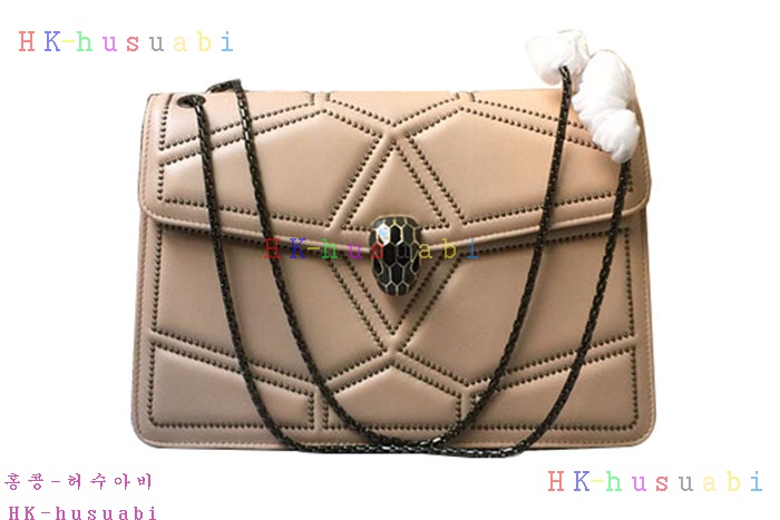 �ڹ̷��ޡ� �Ұ��� ������� �������� B B284173