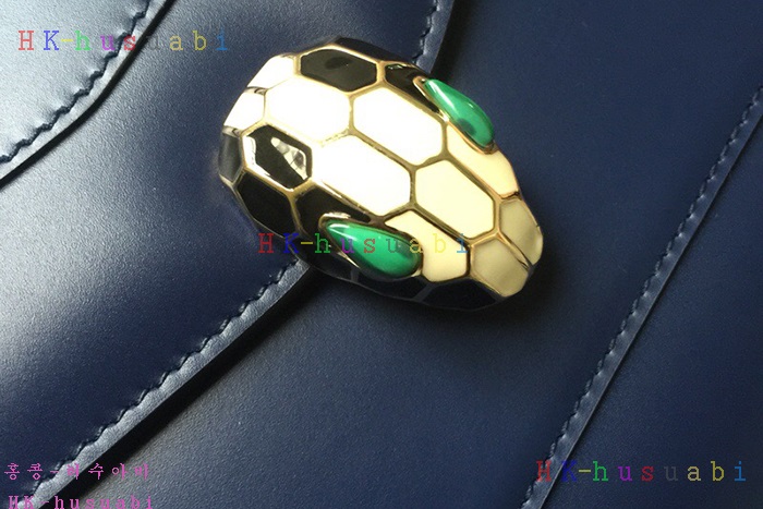 �ڹ̷��ޡ� �Ұ��� ������� �������� B B38329