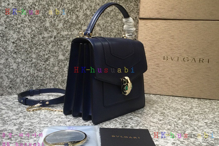 �ڹ̷��ޡ� �Ұ��� ������� �������� B B38329