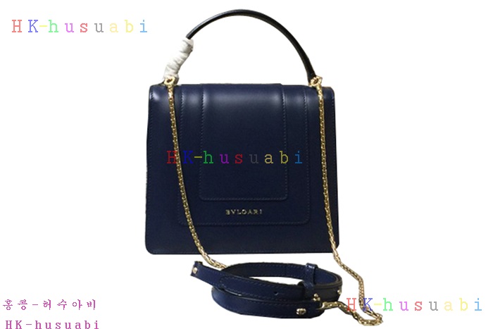 �ڹ̷��ޡ� �Ұ��� ������� �������� B B38329