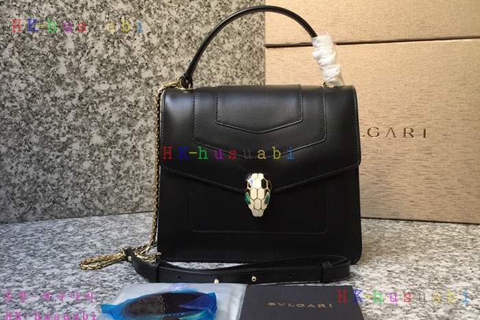 �ڹ̷��ޡ� �Ұ��� ������� �������� B B38329-4