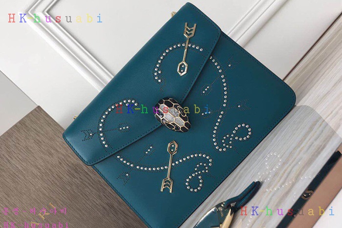 �ڹ̷��ޡ� �Ұ��� ������� ����Ʈ�� B B258850