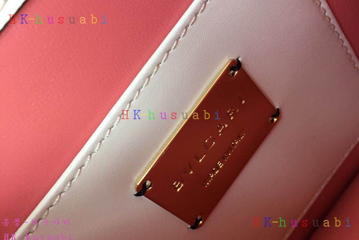 �ڹ̷��ޡ� �Ұ��� ������� ����Ʈ�� B B258850-2