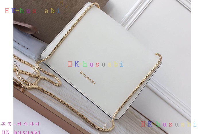 �ڹ̷��ޡ� �Ұ��� ������� ����Ʈ�� B B258850-2