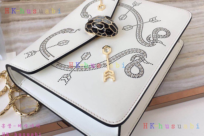 �ڹ̷��ޡ� �Ұ��� ������� ����Ʈ�� B B258850-2