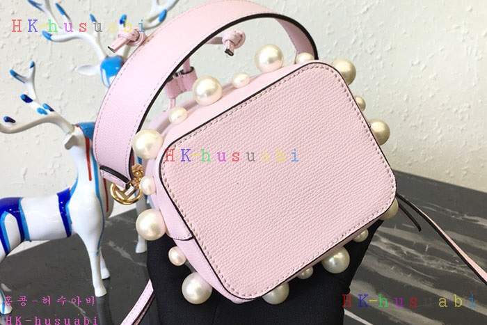 �ڹ̷��ޡ�  ��� ��Ʈ���� ��Ŷ�� F 222251-2