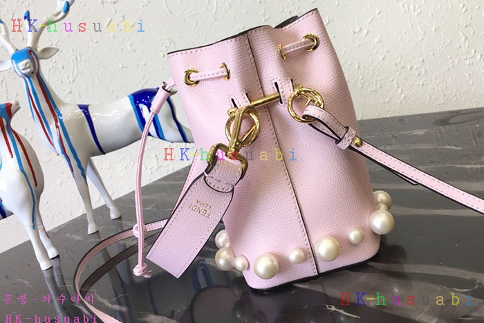 �ڹ̷��ޡ�  ��� ��Ʈ���� ��Ŷ�� F 222251-2