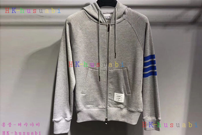 NEW  ����� ������ �򸮴� ��Ʈ TB55970