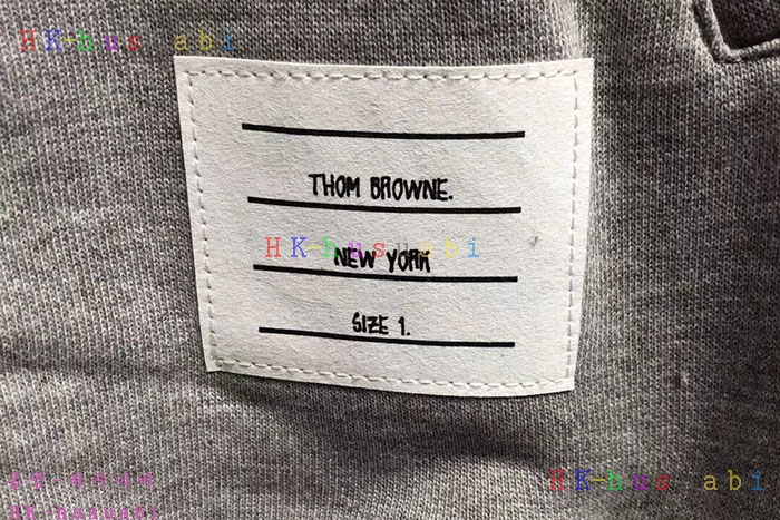 NEW  ����� ������ �򸮴� ��Ʈ TB55970