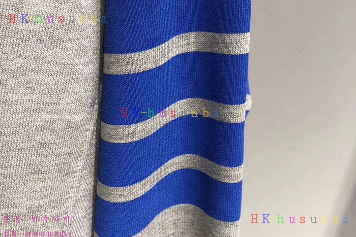 NEW  ����� ������ �򸮴� ��Ʈ TB55970