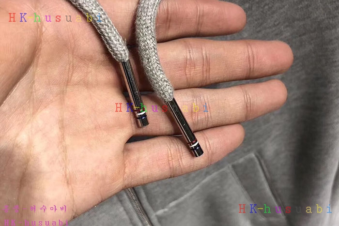 NEW  ����� ������ �򸮴� ��Ʈ TB55970