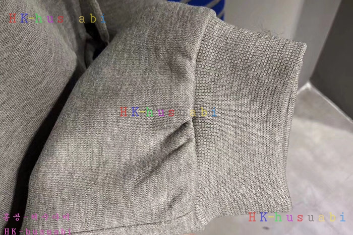 NEW  ����� ������ �򸮴� ��Ʈ TB55970