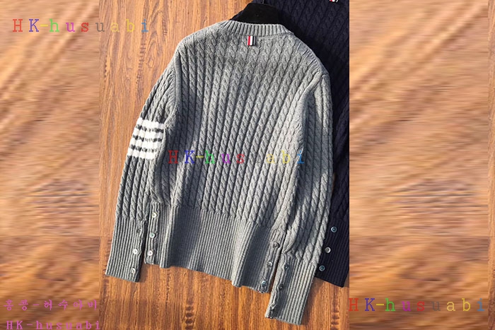 NEW  ����� ������ ��Ʈ TB 11150-2