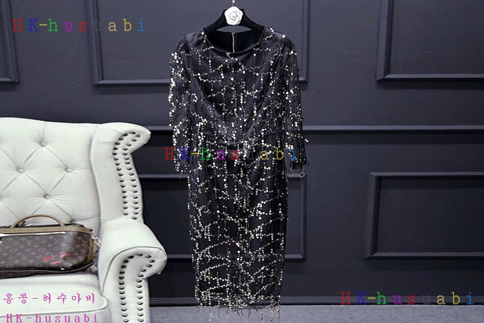 NEW  ��� ������ ���ǽ� DR 56685