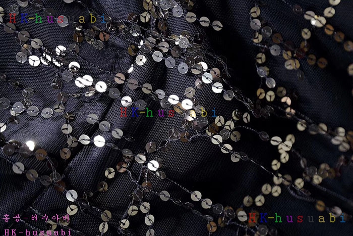 NEW  ��� ������ ���ǽ� DR 56685