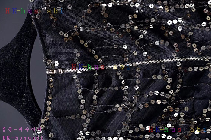 NEW  ��� ������ ���ǽ� DR 56685