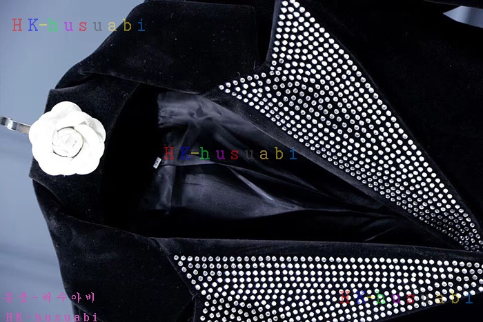 NEW  ��� ������ ���� DR 56686