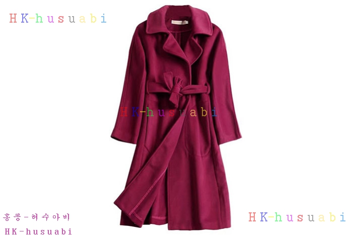 NEW  ��� ������ ��Ʈ DR 55585