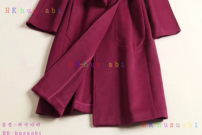 NEW  ��� ������ ��Ʈ DR 55585