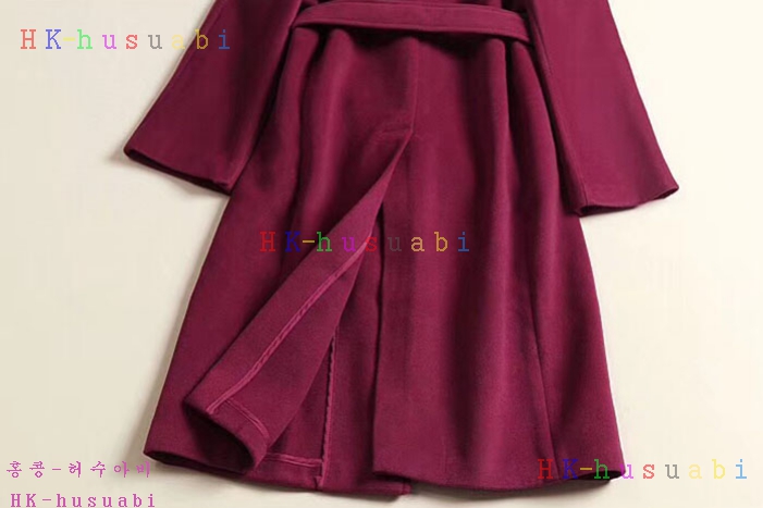 NEW  ��� ������ ��Ʈ DR 55585