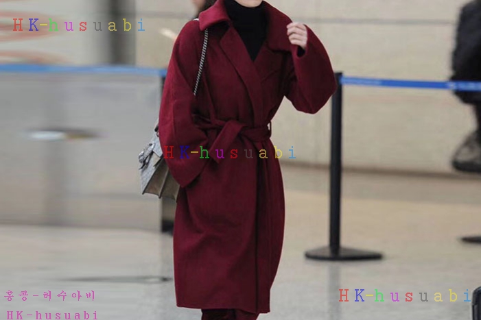 NEW  ��� ������ ��Ʈ DR 55585