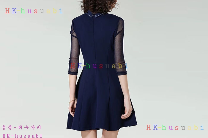 NEW  ���� ������ ���ǽ� CH 33359