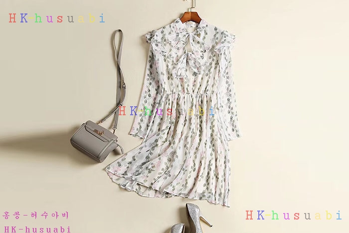 NEW  ���� ������ ���ǽ� CH 322807