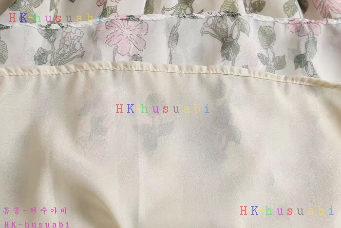 NEW  ���� ������ ���ǽ� CH 322807