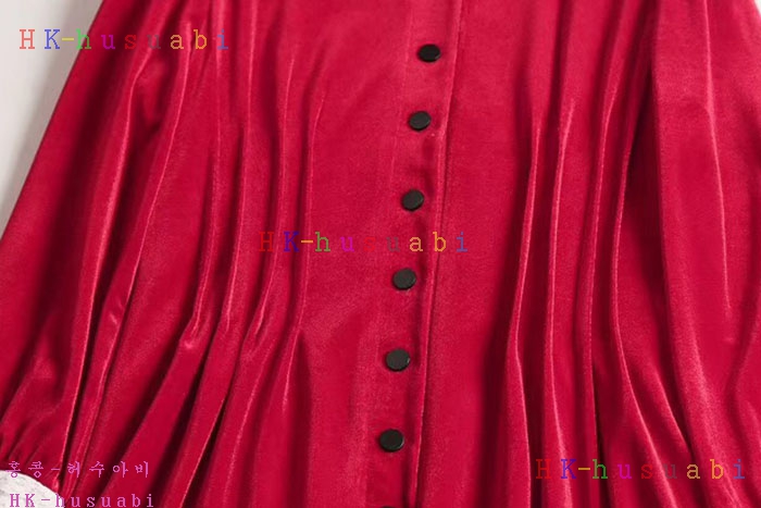 NEW  ���� ������ ���ǽ� CH 322808